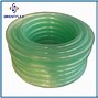 Image result for PVC Hose Pipe