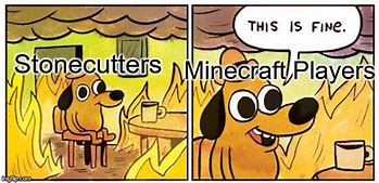 Image result for Y U No Minecraft Memes
