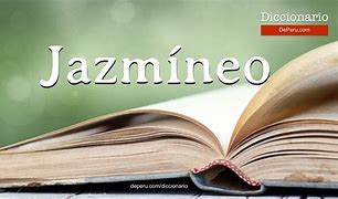 Image result for jazm�neo