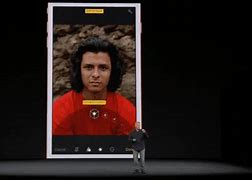 Image result for iPhone 8 Plus Interface