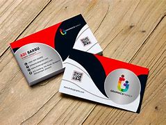 Image result for Business Card Designer Free