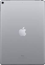 Image result for Apple 12.9 iPad