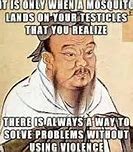 Image result for Asian Chinese Funny Dad