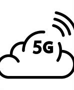 Image result for iPhone 5G Icon