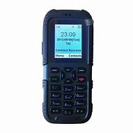 Image result for Rugged SIP Phone