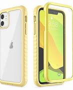 Image result for Best Phone Cases for iPhone 6 for Protection for Gris
