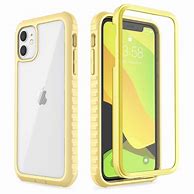 Image result for iPhone 11 Case Amazon for Kids