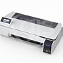 Image result for Epson 3720 Sublimation Printer
