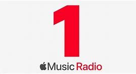 Image result for Apple Music 1