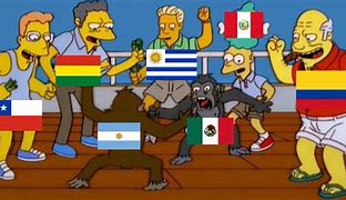 Image result for Sad Mexican Meme