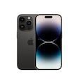 Image result for Silver iPhone vs Space Black