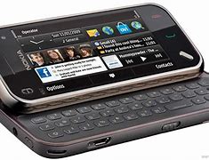 Image result for Nokia N97 Front