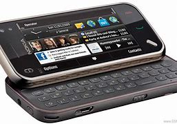 Image result for Nokia N97 Mini