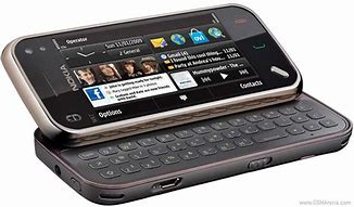 Image result for Nokia Mini