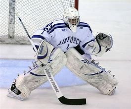 Image result for Free Pictures of Hockey Goalie