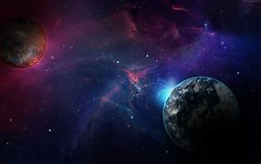 Image result for Astronomy Wallpaper