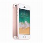 Image result for iPhone SE 32GB Tools