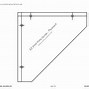 Image result for Screw Pilot Hole Size Chart