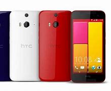 Image result for HTC Butterfly