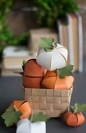 Image result for Make and Take Crafts for Adults in Fall
