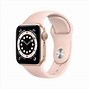 Image result for Apple Watch Latest Model Price Philippines