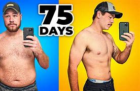 Image result for 75 Day Hard Workout Plan