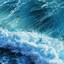 Image result for Ocean Wallpapers iPhone SE