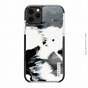 Image result for Verizon Cheap iPhone 11