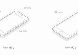 Image result for Dim iPhone 6s