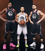 Image result for NBA All Star 2023 Wallpaper