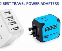 Image result for iPad 3 Power Adapter