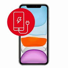 Image result for iPhone 11 Charging