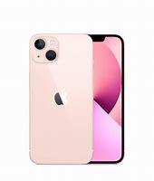 Image result for iPhone 2 Bluw and Pink