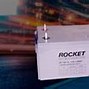 Image result for Rocket Battery