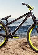 Image result for Dirt Jumper Bikes