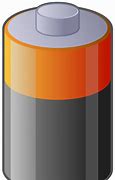 Image result for AA Battery Transparent