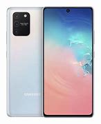 Image result for Samsung S10 Lite Phone