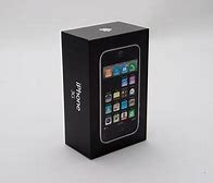 Image result for MePhone 3G II