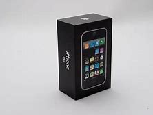 Image result for Apple iPhone 2nd Generation 3G