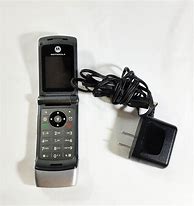 Image result for Motorola TracFone
