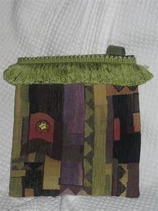 fabric crafts upholstery 67 best images about upholstery sles projects on fabric crafts upholstery 67 best images about upholstery sles projects on