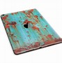 Image result for iPad Pro 12 9 Inch Pillow Stand