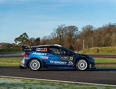 Image result for Ford Race Car Livery