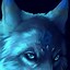 Image result for Cute Galaxy Fox