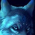 Image result for Cute Galaxy Foxes