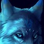 Image result for Galaxy Fox Beautiful
