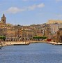 Image result for La Valletta