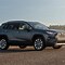 Image result for 2019 Toyota RAV4 Adventure