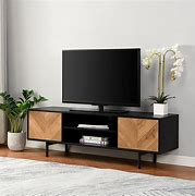 Image result for Wide TV Unit