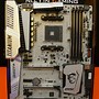 Image result for Am4 Dual CPU Motherboard